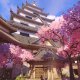 Blizzard Overwatch - Legendary Edition Completa PC 115