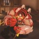 Blizzard Overwatch - Legendary Edition Completa PC 117
