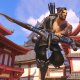 Blizzard Overwatch - Legendary Edition Completa PC 13