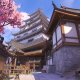 Blizzard Overwatch - Legendary Edition Completa PC 121
