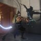 Blizzard Overwatch - Legendary Edition Completa PC 14