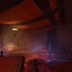 Blizzard Overwatch - Legendary Edition Completa PC 137