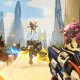 Blizzard Overwatch - Legendary Edition Completa PC 18
