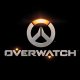 Blizzard Overwatch - Legendary Edition Completa PC 3