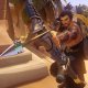 Blizzard Overwatch - Legendary Edition Completa PC 21