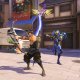 Blizzard Overwatch - Legendary Edition Completa PC 23