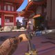 Blizzard Overwatch - Legendary Edition Completa PC 24