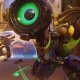 Blizzard Overwatch - Legendary Edition Completa PC 28