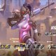 Blizzard Overwatch - Legendary Edition Completa PC 33