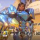 Blizzard Overwatch - Legendary Edition Completa PC 36