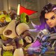 Blizzard Overwatch - Legendary Edition Completa PC 38