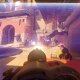 Blizzard Overwatch - Legendary Edition Completa PC 5