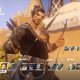 Blizzard Overwatch - Legendary Edition Completa PC 41