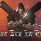 Blizzard Overwatch - Legendary Edition Completa PC 47