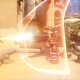 Blizzard Overwatch - Legendary Edition Completa PC 6