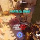 Blizzard Overwatch - Legendary Edition Completa PC 58
