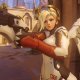 Blizzard Overwatch - Legendary Edition Completa PC 60