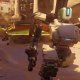 Blizzard Overwatch - Legendary Edition Completa PC 7