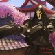 Blizzard Overwatch - Legendary Edition Completa PC 65