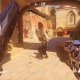 Blizzard Overwatch - Legendary Edition Completa PC 68