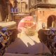 Blizzard Overwatch - Legendary Edition Completa PC 70