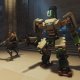 Blizzard Overwatch - Legendary Edition Completa PC 8