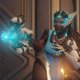 Blizzard Overwatch - Legendary Edition Completa PC 85