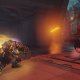 Blizzard Overwatch - Legendary Edition Completa PC 89