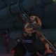 Blizzard Overwatch - Legendary Edition Completa PC 10