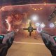 Blizzard Overwatch - Legendary Edition Completa PC 95