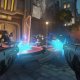 Blizzard Overwatch - Legendary Edition Completa PC 96