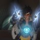 Blizzard Overwatch - Legendary Edition Completa PC 99