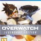 Activision Blizzard Overwatch: Legendary Edition, PS4 Inglese, ITA PlayStation 4 2