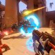 Activision Blizzard Overwatch: Legendary Edition, PS4 Inglese, ITA PlayStation 4 5