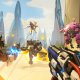 Activision Blizzard Overwatch: Legendary Edition, PS4 Inglese, ITA PlayStation 4 6