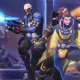 Activision Blizzard Overwatch: Legendary Edition, PS4 Inglese, ITA PlayStation 4 7