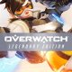 Activision Overwatch: Legendary Edition, Xbox One Inglese, ITA 2