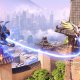 Activision Overwatch: Legendary Edition, Xbox One Inglese, ITA 11