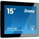 iiyama ProLite TF1515MC-B1 Monitor PC 38,1 cm (15