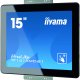 iiyama ProLite TF1515MC-B1 Monitor PC 38,1 cm (15