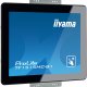 iiyama ProLite TF1515MC-B1 Monitor PC 38,1 cm (15