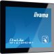 iiyama ProLite TF1515MC-B1 Monitor PC 38,1 cm (15