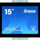 iiyama ProLite TF1515MC-B1 Monitor PC 38,1 cm (15