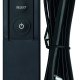 iiyama ProLite TF1515MC-B1 Monitor PC 38,1 cm (15