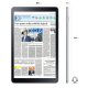 Samsung Galaxy Tab A , Grey, 10.5