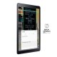 Samsung Galaxy Tab A , Grey, 10.5