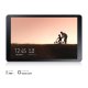 Samsung Galaxy Tab A , Grey, 10.5