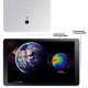 Samsung Galaxy Tab A , Grey, 10.5