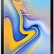 Samsung Galaxy Tab A , Grey, 10.5
