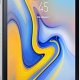 Samsung Galaxy Tab A , Grey, 10.5